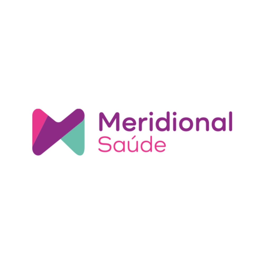 Meridional Saúde