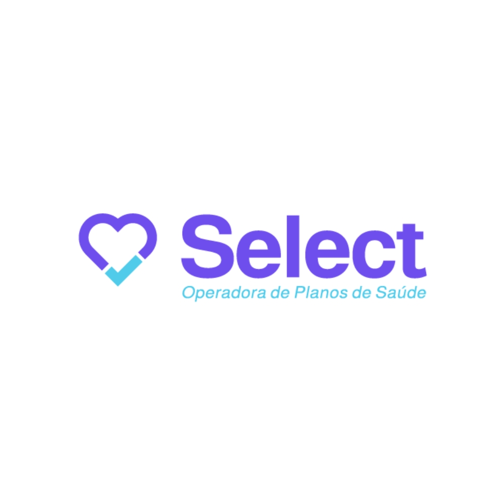 Select Saúde