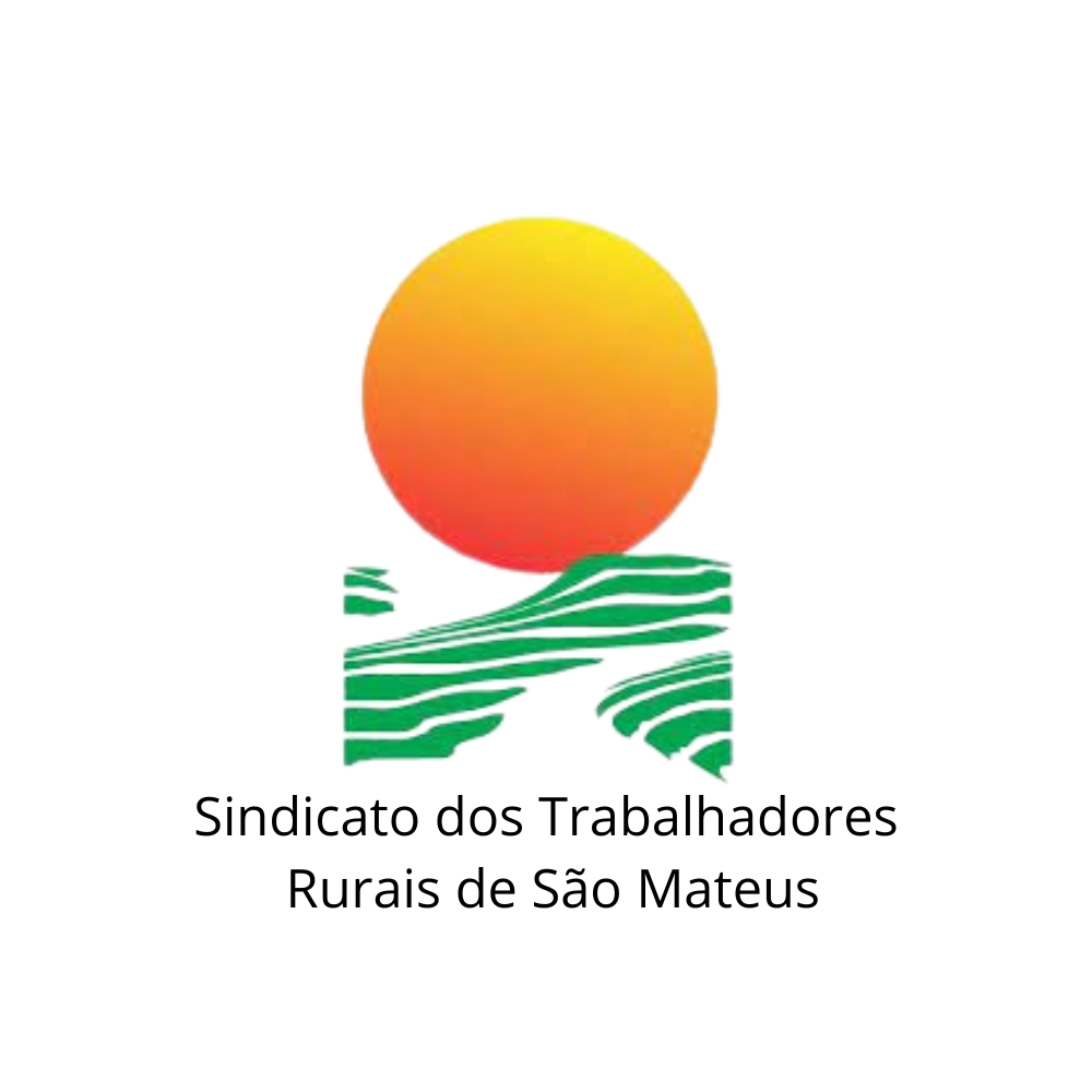 Sindicato Rural dos Trabalhadores de  Sao Mateus