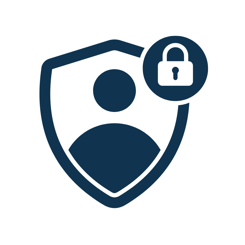  Política de Privacidade